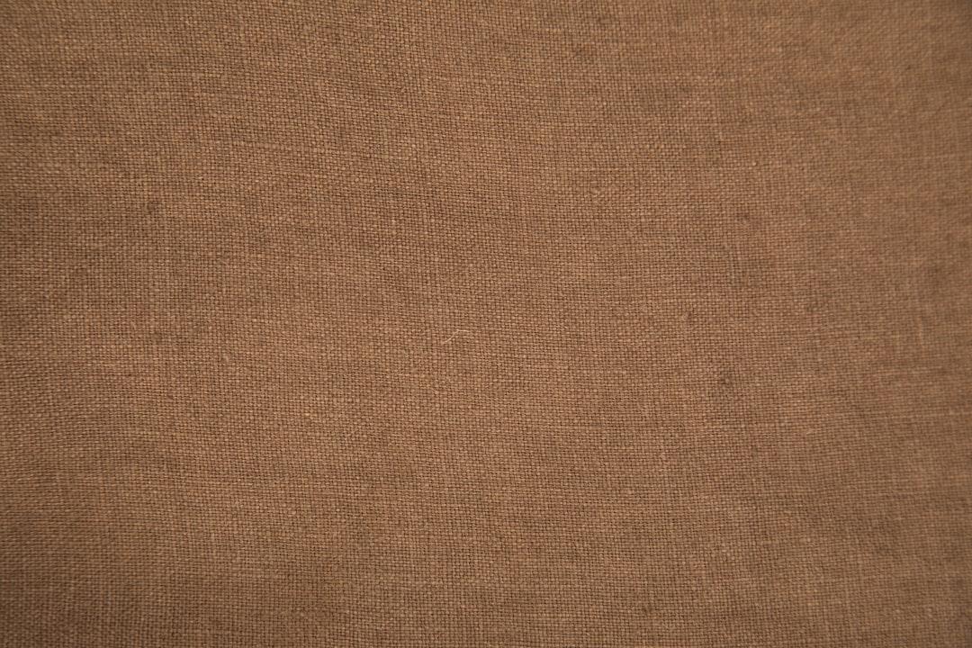 Photo linen