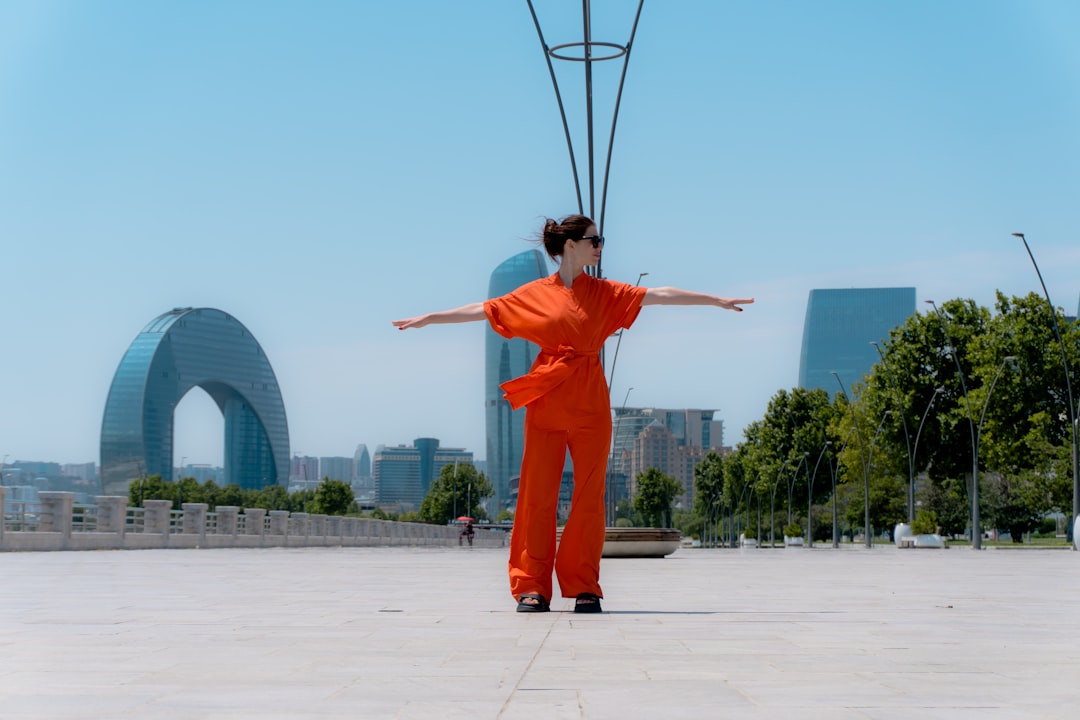 Photo jumpsuit