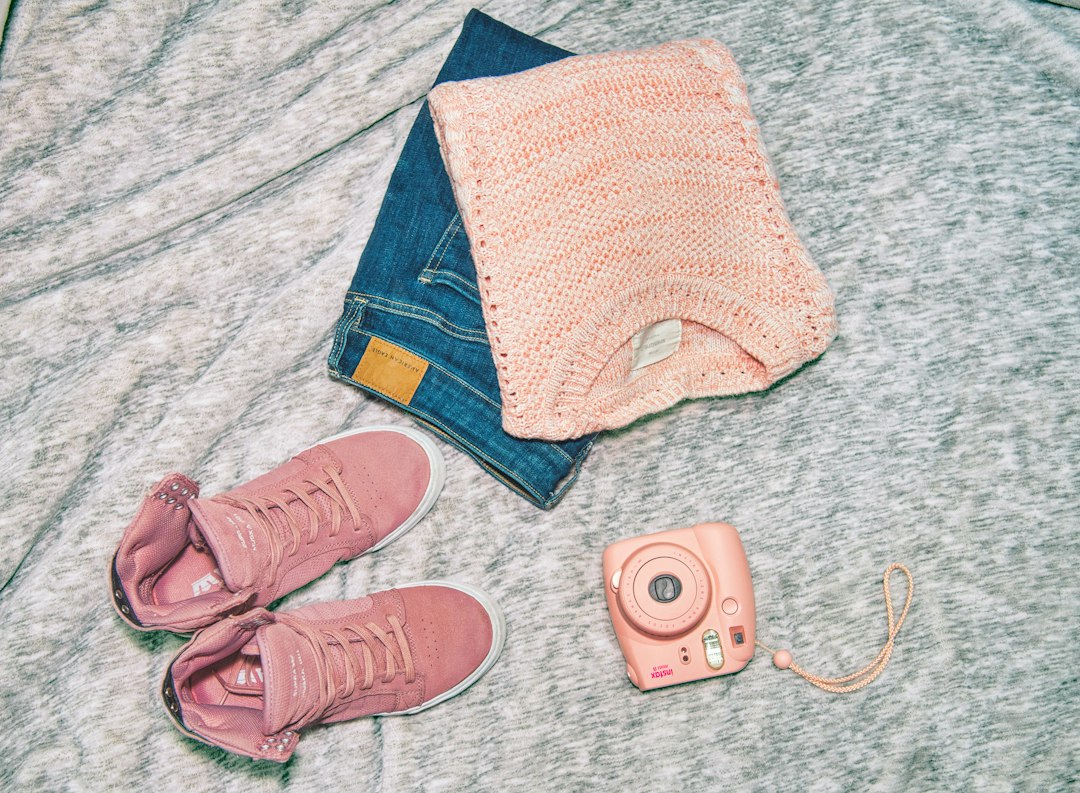 Photo slimming outfits fashion