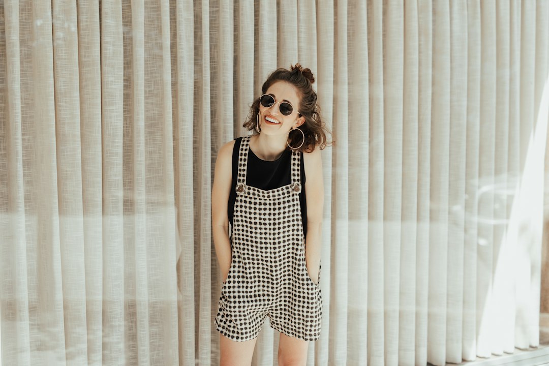 Photo pop concert outfit ideas