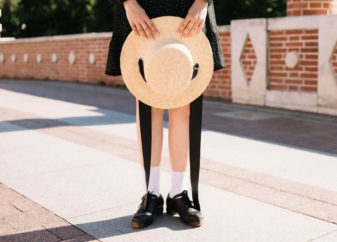 Photo funeral attire guide